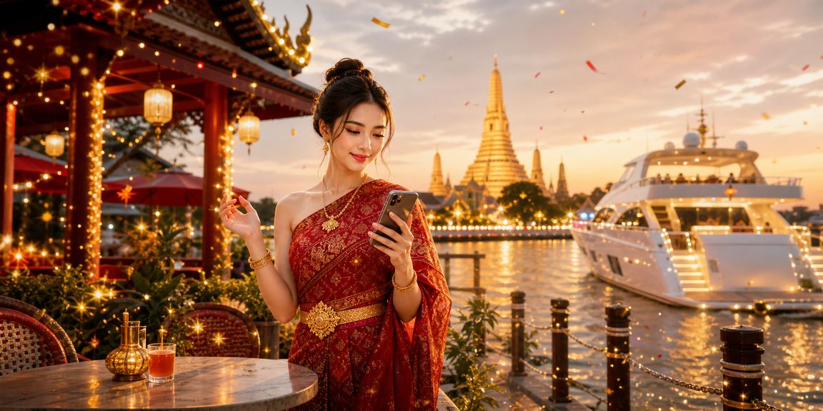 razed